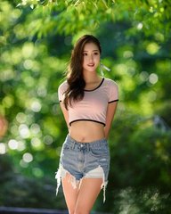 梦中的唇语启示完整版未删减